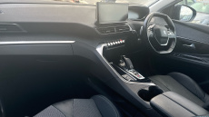 Peugeot 3008 1.2 PureTech Allure Premium+ 5dr EAT8 Petrol Estate